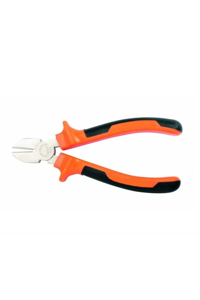 okn teknoloji Büyük Boy Yankeski Elektrikçi tip 160Mm