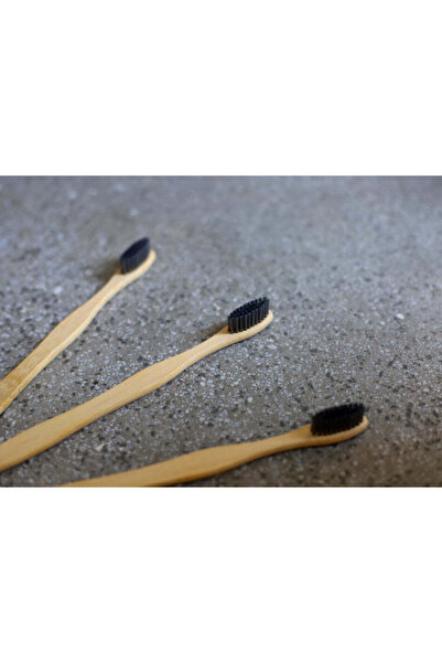 Inspirion CLEAN toothbrush