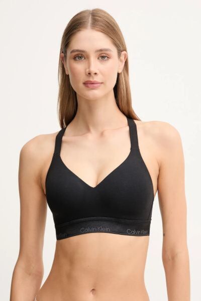 Calvin Klein LIFT BRALETTE