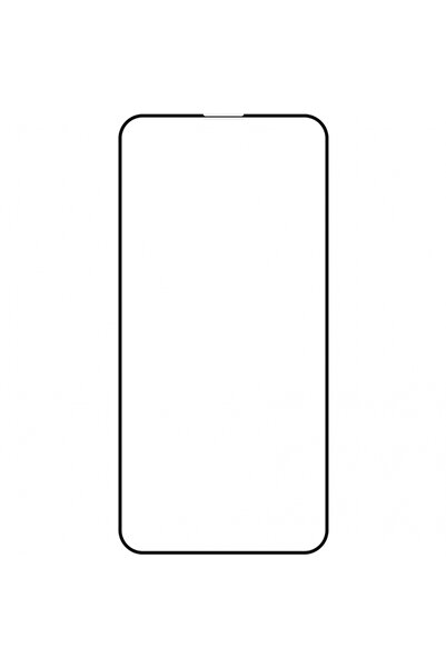Apple Folie de protectie Ecran OEM pentru iPhone 15 Pro Max, Sticla Securizat...