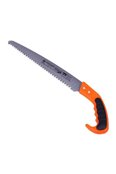 ARSLAN PROFESYONEL TOOLS Budama Testeresi Bağ Testere 300mm