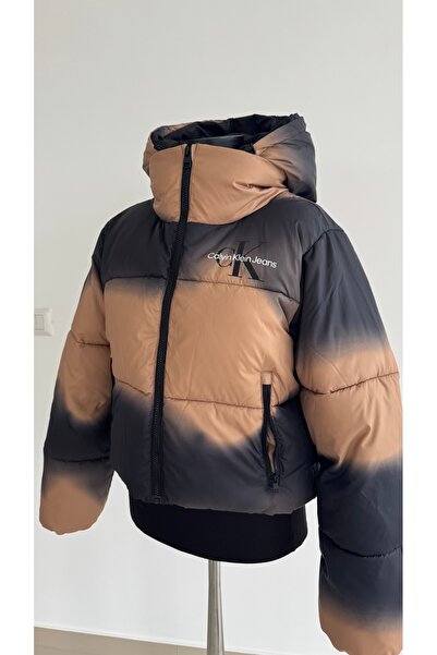 Calvin Klein Jacket - limited edition