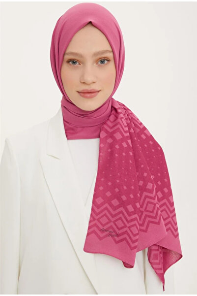 Armine Trend Ultra Light7 Shawl Ist 7 - 1227 Cherry Rot
