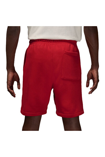 Nike M J BRKLN FLC SHORT FV7285-687