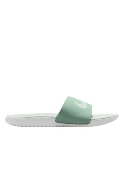 Nike KAWA SLIDE BGP FJ8812-001