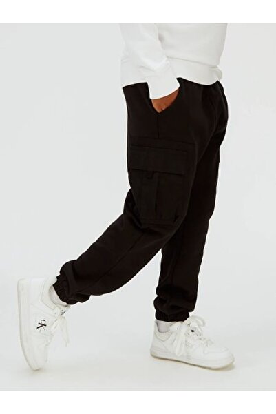 Calvin Klein EŞOFMAN