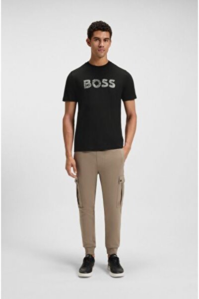 BOSS T-shirt