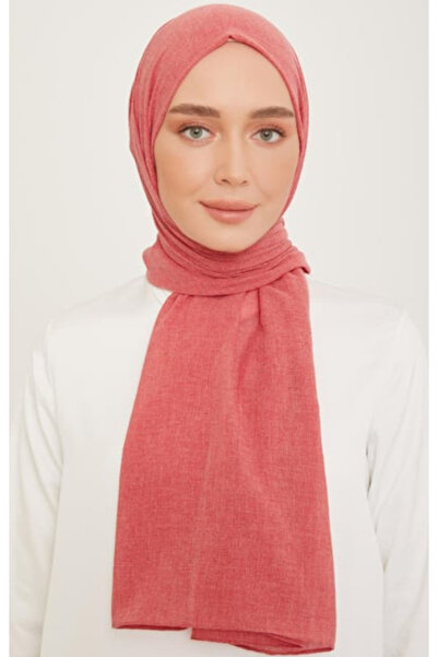 Armine Trend Adalia Şal IST 3207 Yavruağzı