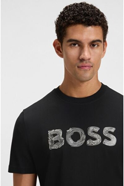 BOSS T-shirt