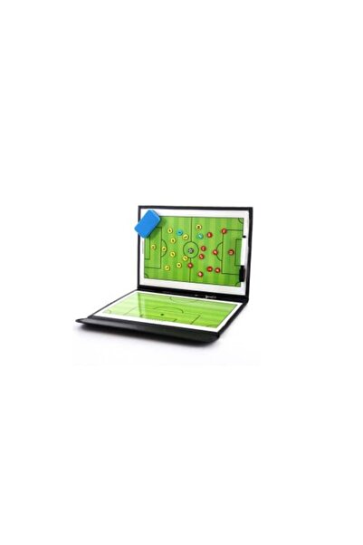 orima دفتر تخطيط تكتيكي لكرة القدم