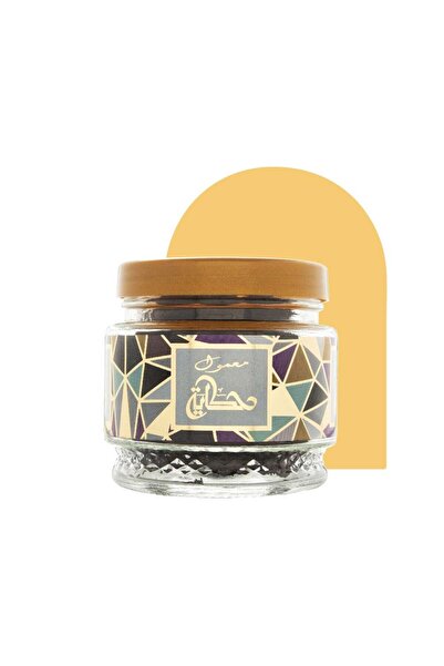 OUD LOVER معمول حكاية