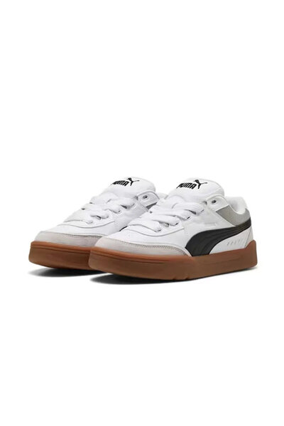 Puma Park Lifestyle Sk8 Men's Park Lifestyle Sk8