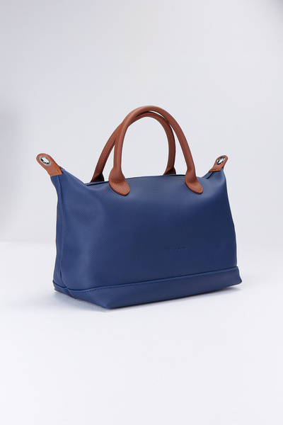 PAULMARK ΓΥΝΑΙΚΕΙΑ ΤΣΑΝΤΑ ARM-K2608