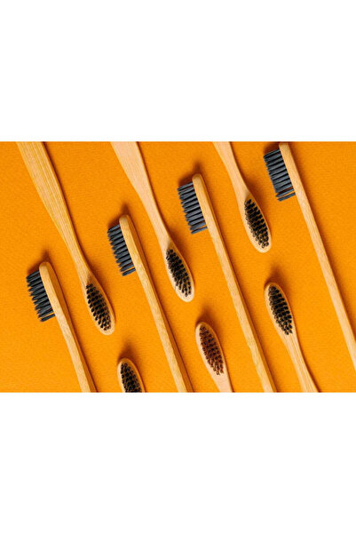 Inspirion CLEAN toothbrush