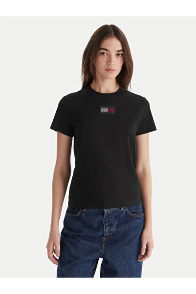 Tommy Hilfiger T-SHIRT