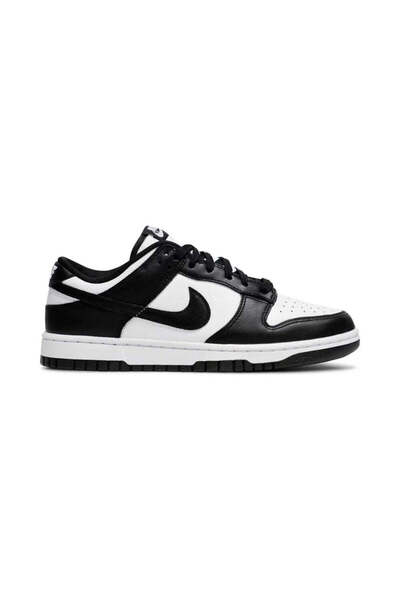 Nike Dunk Low "Panda" DD1503-101