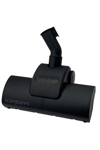 Parmis Συμβατή με Goldmaster GM 7505 Arena ηλεκτρική σκούπα Turbo Head
