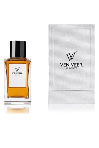 Ven Veer Fun Fair Oud Super Perfume