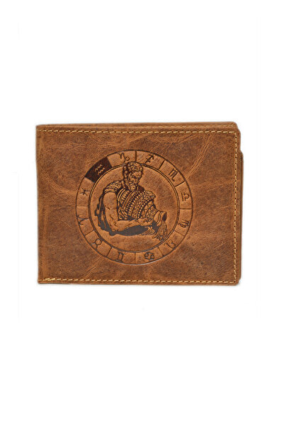 Greenburry "Vintage" wallet 1705-Wassermann-25