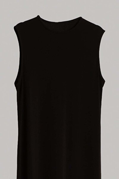 Lemaye Zero Sleeve Sandy Underwear