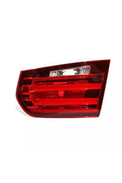 ARTEB Bmw 3 Serisi F30 F31 F80 12-16 Arası Uyumlu Stop İç Sağ 3243204 77