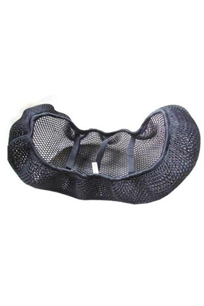 Motobisavm غطاء سيليكي مثقب 3XL - جوبيتر 125