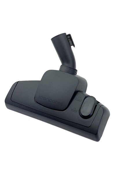 Parmis Cap de aspirare pentru aspirator compatibil Samsung SC 8471