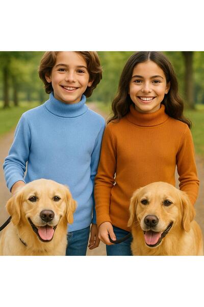 Mcr УНІСЕКС ДИТЯЧИЙ ДОВГИЙ РУКАВ ПОВНИЙ РИБАЛЬСЬКИЙ КОМИР ФІТІЛЬНИЙ КАСКОРСЕ ...