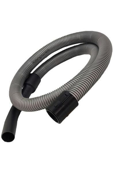 Parmis Furtun pentru aspirator compatibil Stilevs Polo