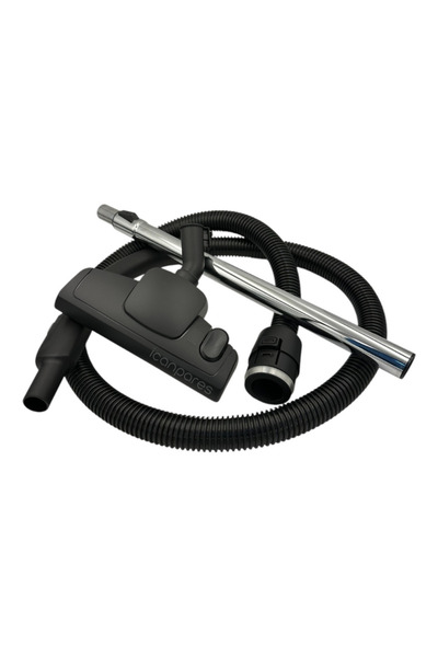 Parmis Комплект маркучи за прахосмукачка Electrolux Compatible Pure D9 PD91-A...