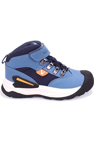 Vicco 869,F25K,303 Stone Children's Boots
