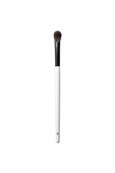 Beauty Patra Beauty Batra Makeup Brush - E3