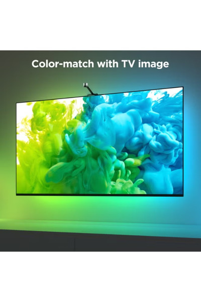 Govee Smart TV (75-85 inch) Backlight 3S