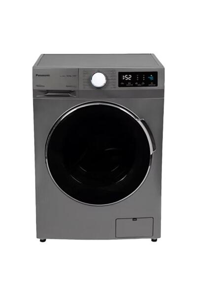 PANASONIC Hygiene Care Front Load Washing Machine 9 kg NA-18MG1LAE