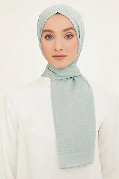 Armine تريند جانجان جاكار 12 24020