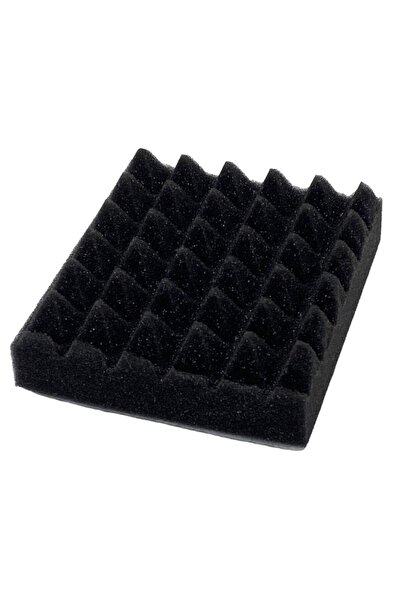 Parmis Burete cu filtru Hepa pentru aspiratorul compatibil Hyundai HC201M