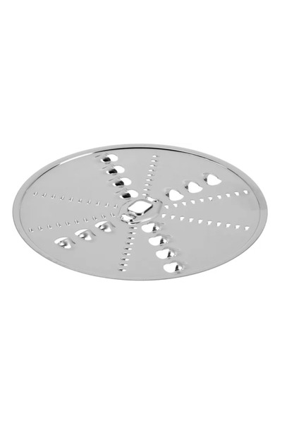 Parmis Bosch Uyumlu 00083577 Mutfak Robotu Rende Diski