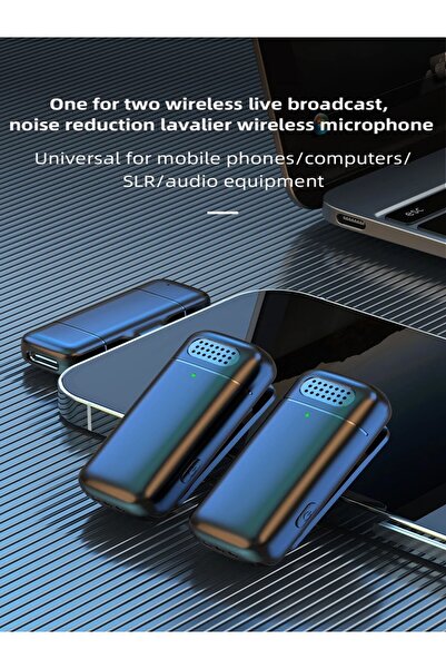MOOGMAX High-definition wireless microphone with 38dB sensitivity. Wireless microphone with up to 12 hours of battery life.