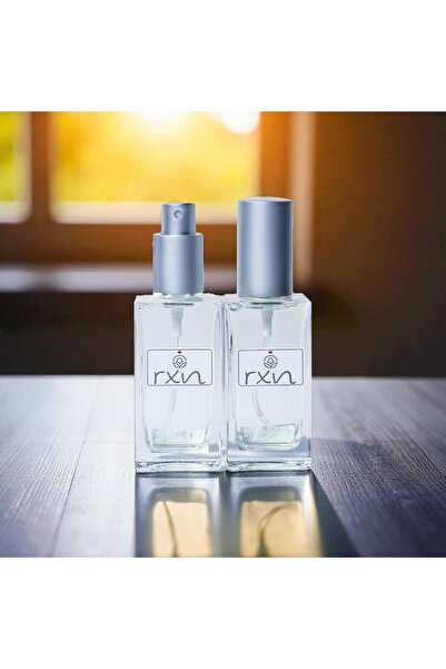 Roxanne RXN W481 Eau de Parfum, Simarine, Chypre-Floral, Women, 50 ml