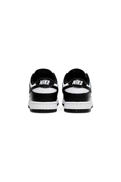 Nike Dunk Low "Panda" DD1503-101