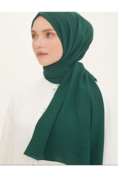 Armine Trend Cazz Shawl 4011