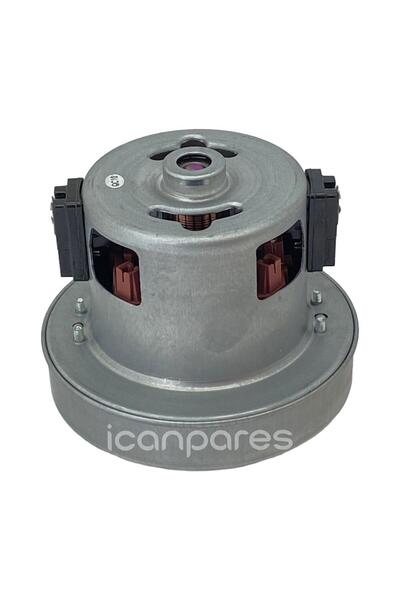 Parmis Beko Compatible Bks 2240 a Vacuum Cleaner Motor