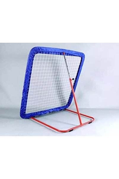 orima Soccer Rebound Net