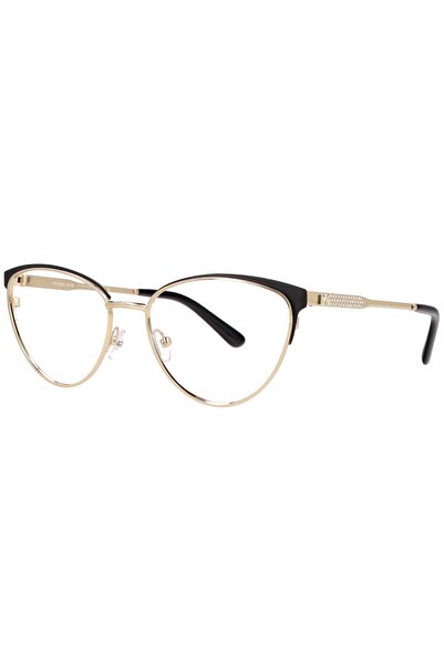 Michael Kors MK3064-B 1014 55 mavi ışık korumalı gözlük