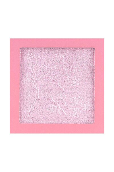 SODA Highlighter ROLE MODEL softdivalution 10g