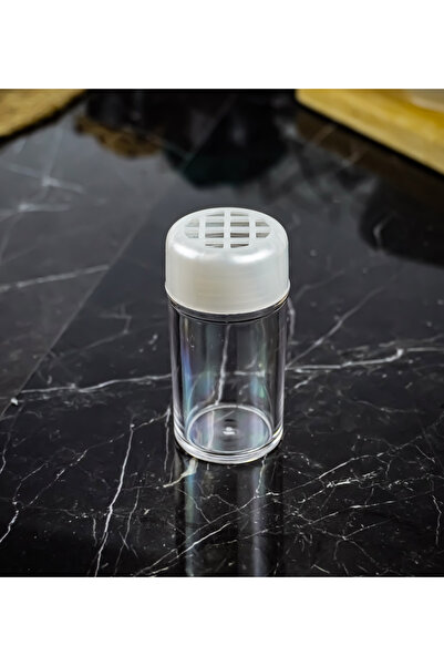 ESA STORE Spice Holder