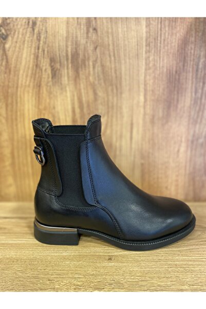 Mamamia Mammamia EL YAPIMI HAKİKİ DERİ BOT