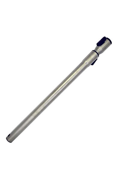 Parmis Tub pentru aspirator compatibil Miele Guard S1 Junior Terra