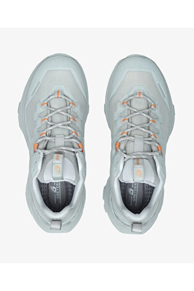 Greyder 18900 Women's Outdoor Waterproof Shoes