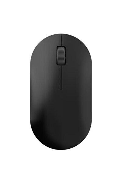 KlaussTech Mouse wireless Omega, 2.4 Ghz, 1200 DPI